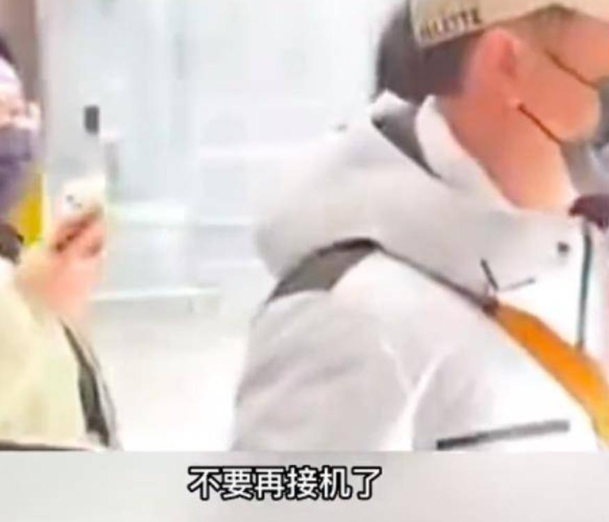 张颂文和张译狂飙高光时刻,张颂文张译伟大的胜利