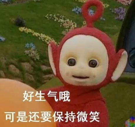 总有人问我在移动上班是什么感觉？今天我统一回复下