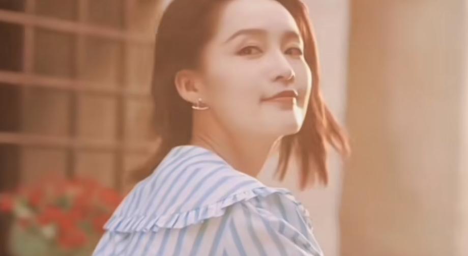 盘点肖战的哭戏,肖战哭戏两种眼神