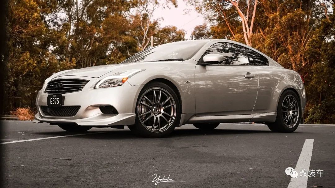 英菲尼迪skyline新款,英菲尼迪q50日产skyline价格