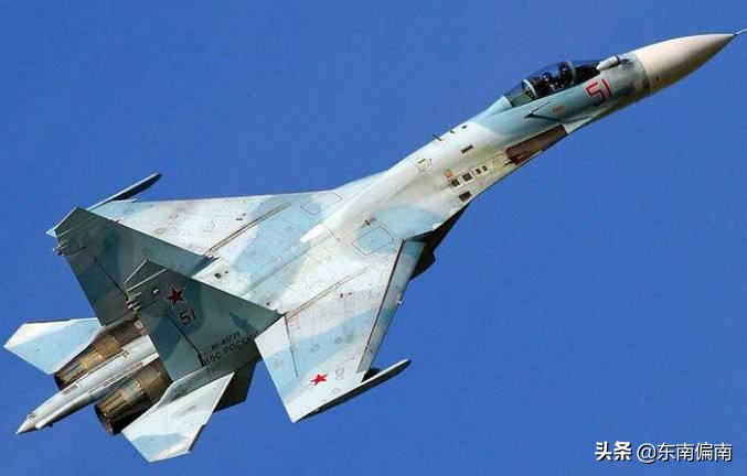 印尼将购俄战斗机,印尼一天要飞多少个小时