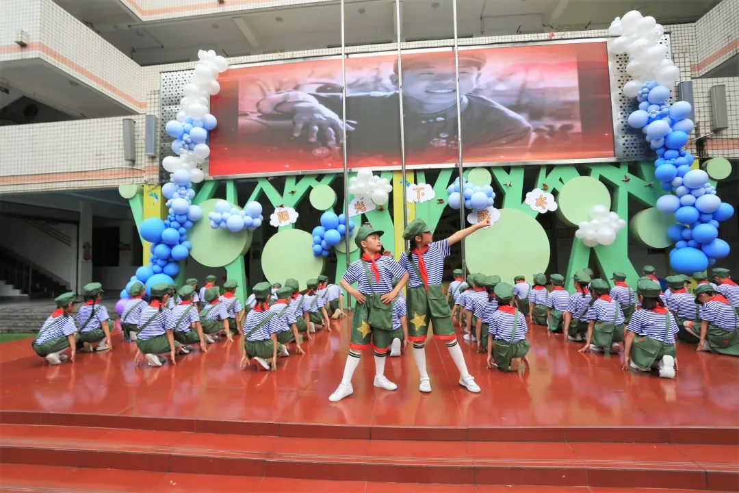 邛崃市六一儿童节活动信息,成都主题六一活动