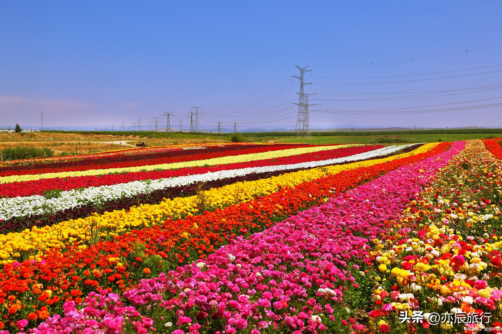 包头避暑最好的地方,包头冬天游玩地方推荐