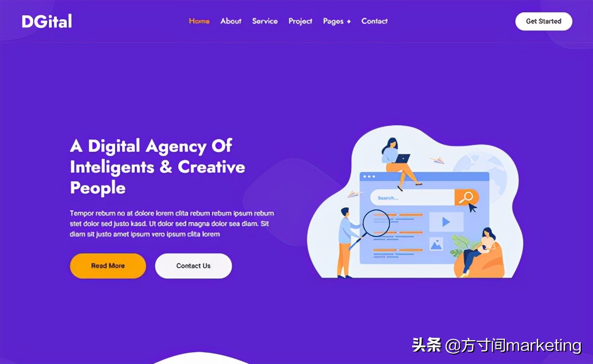 弄一个网站需要多少钱,搞一个自己的网站要多少钱