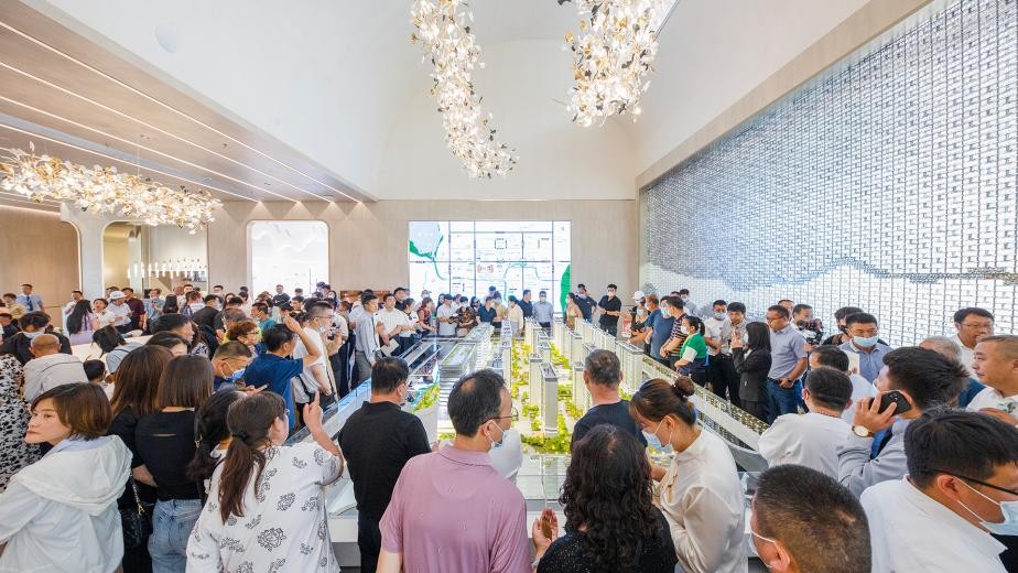 太原三建和平里70平米开盘价位,长治三建长治和平里写字楼多少层