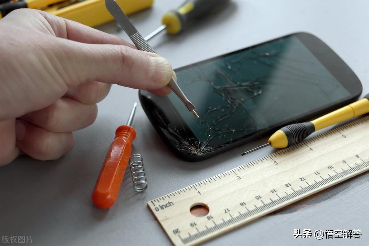 你的手机已被暂停服务是什么意思,手机不欠费但暂停服务是怎么回事