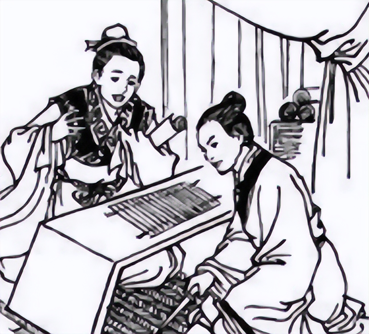 广东绿窟潭发现大量女性遗骨,广东绿窟潭发现10具女性骸骨