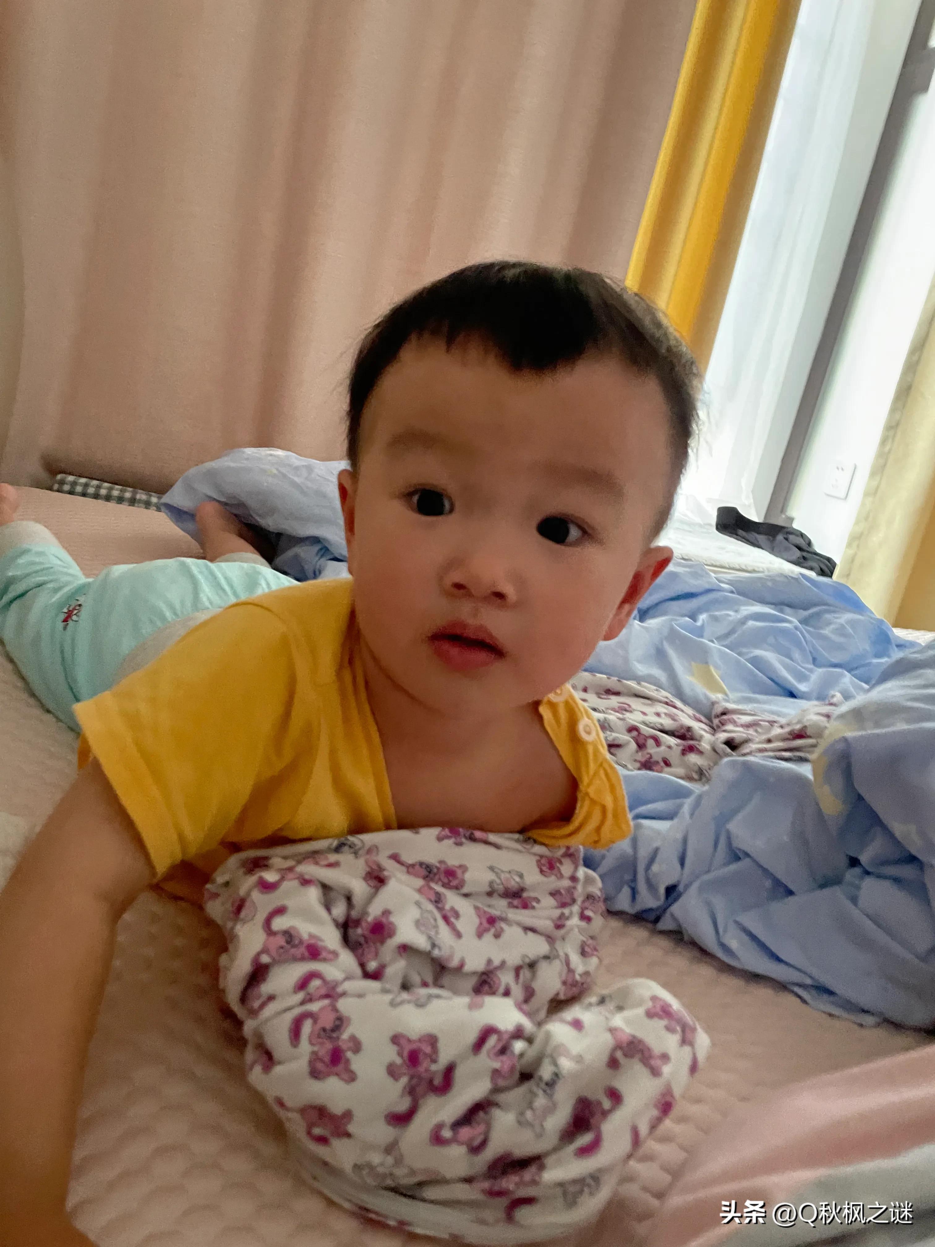 记录妈妈工厂里上班日常生活,记录真实上班族妈妈的生活