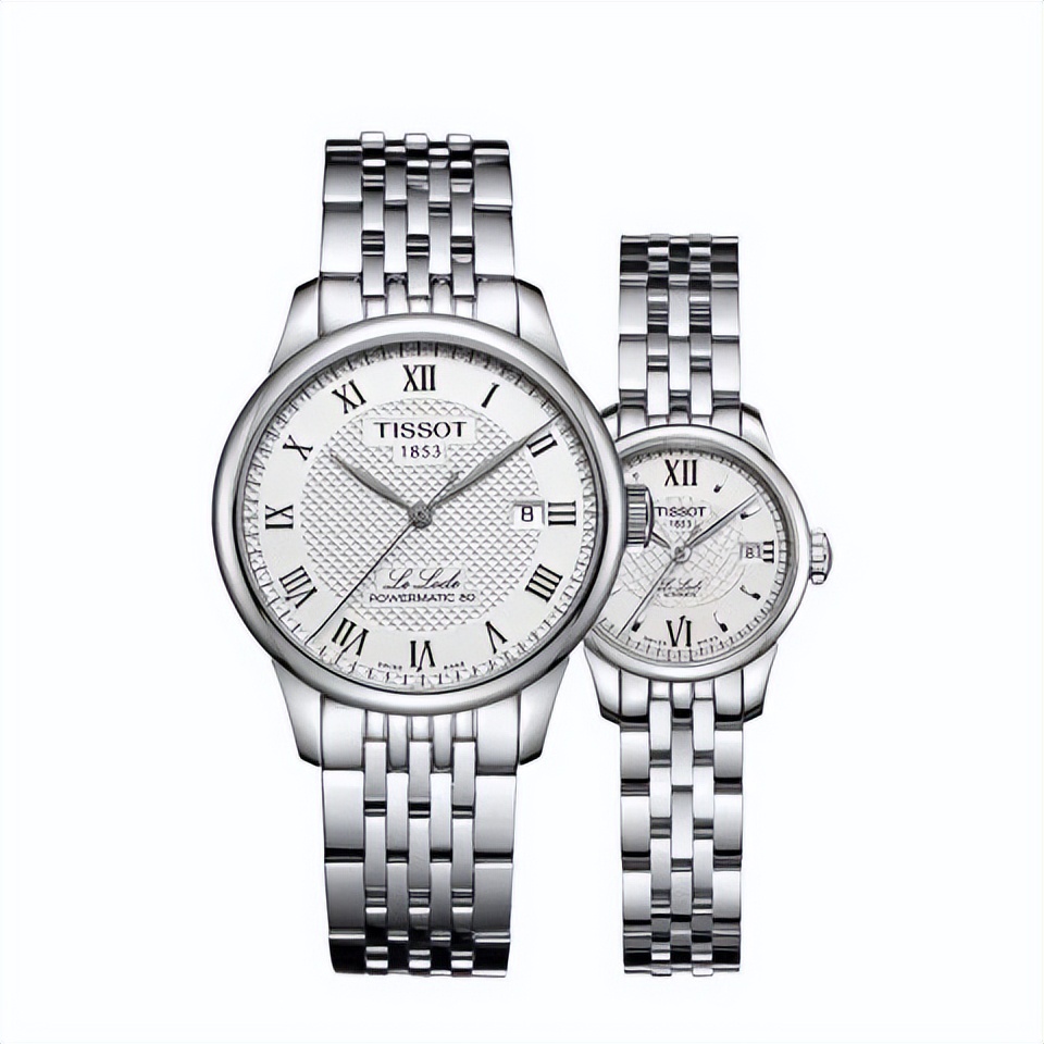 七夕送什么表好,10万元买什么表最合适