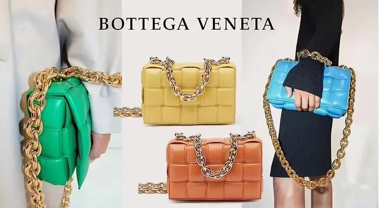 意大利爱马仕minikelly,意大利爱马仕有折扣吗