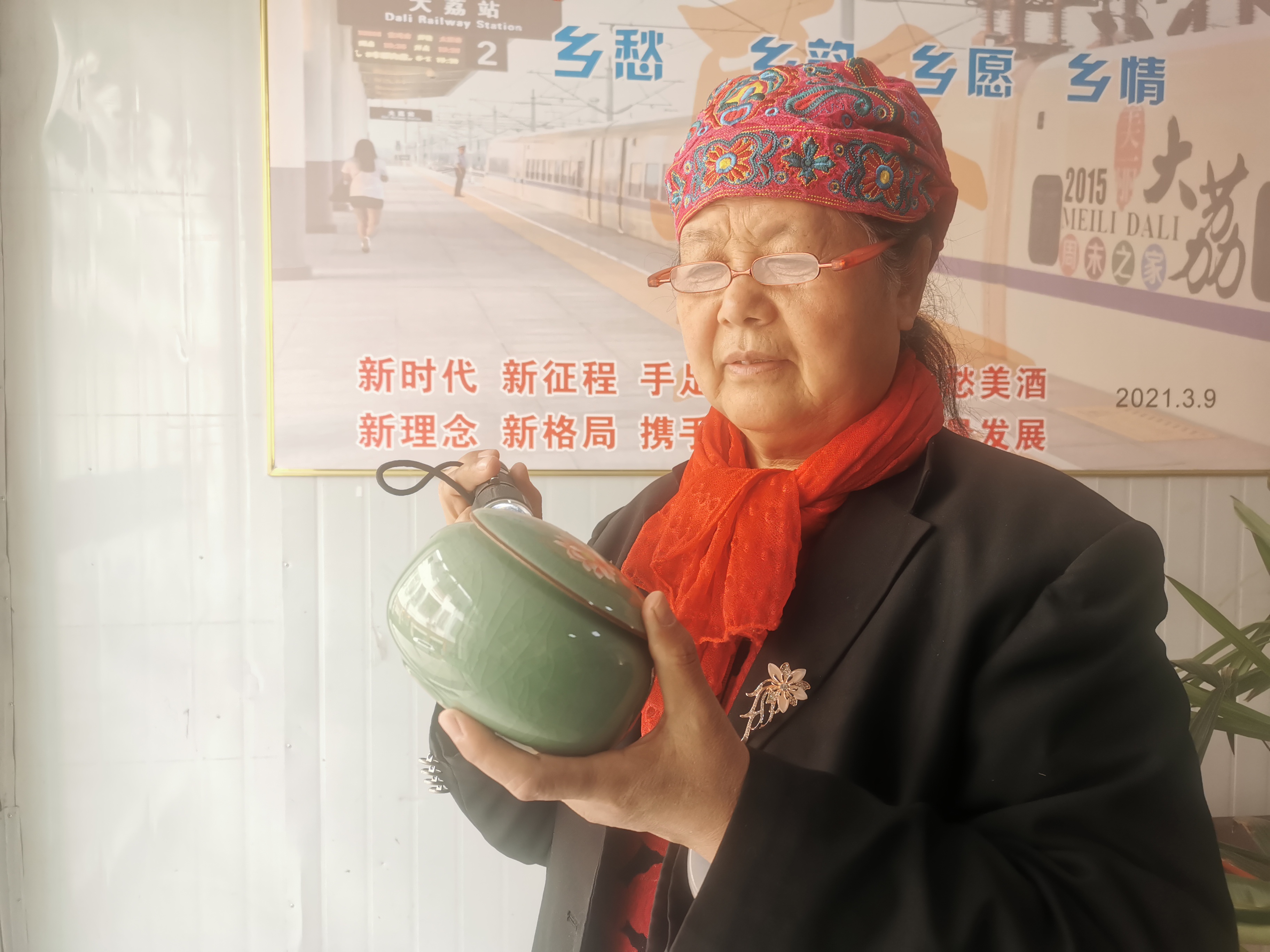 收藏背景故事,收藏歌曲背后的故事