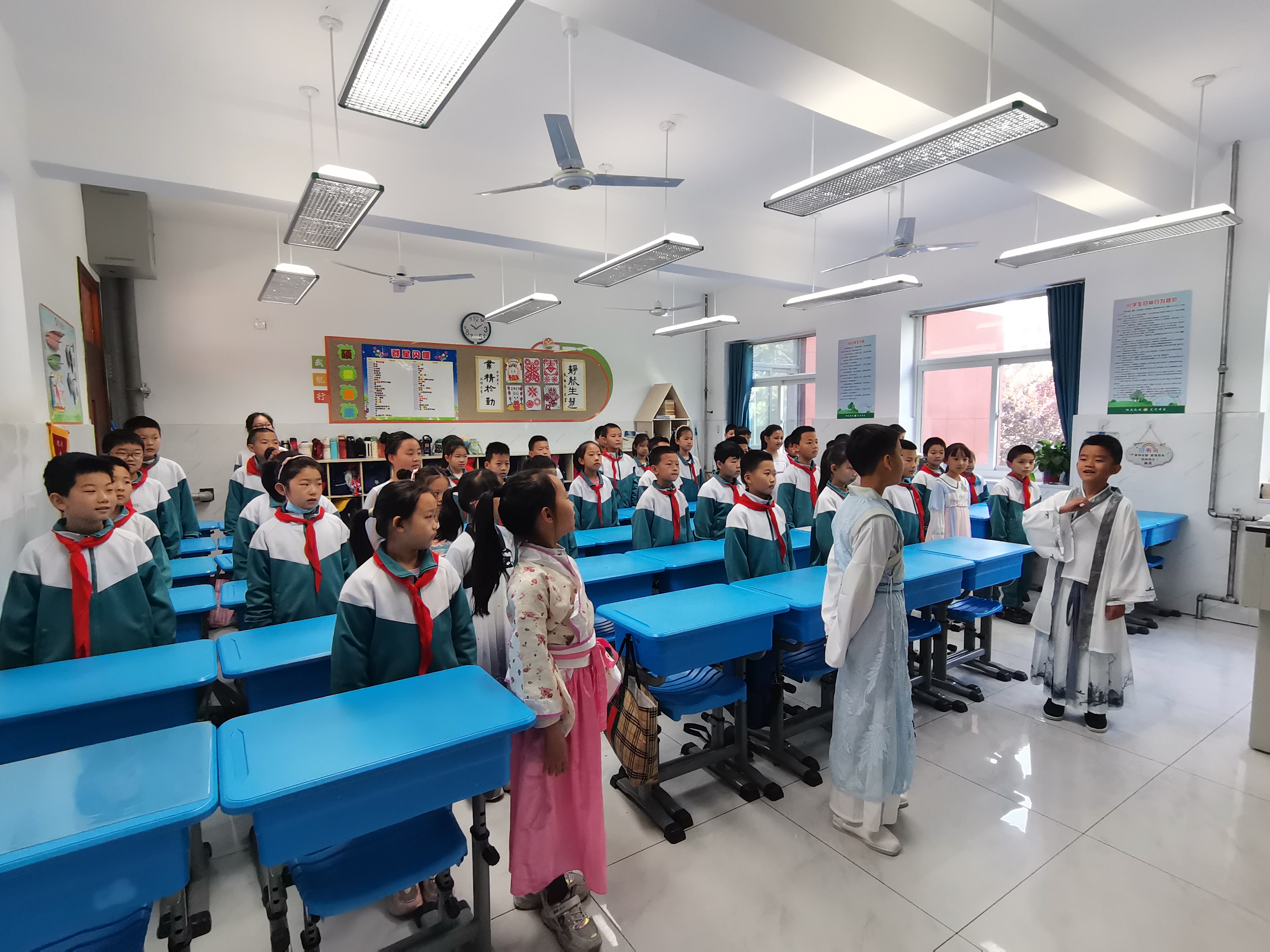 璇佃涓崕缁忓吀缇庢枃浼犳壙鍗庡鏂囨槑鍙ら鏂囨湰,璇佃涓崕缁忓吀缇庢枃浼犳壙鍗庡鏂囨槑绮惧崕