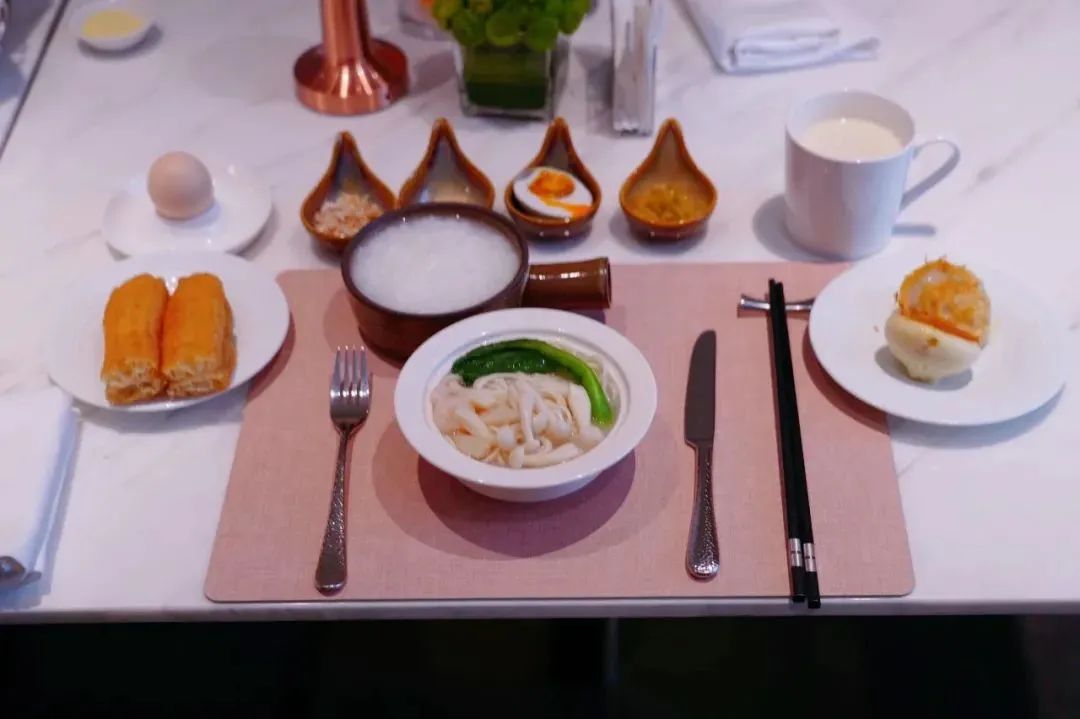 宁波东钱湖jun酒店,宁波东钱湖二日游酒店预订攻略