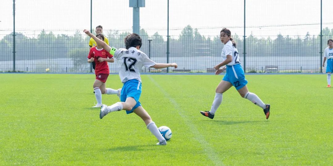 2019日照青少年足球比赛,2020日照足球锦标赛