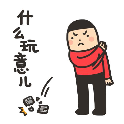 团伙生产销售假冒伪劣产品,团伙卖假冒产品判几年