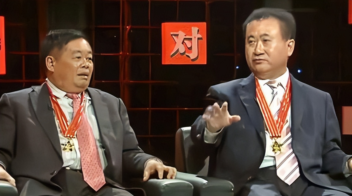 曹德旺捐100多亿给员工涨工资了吗,曹德旺给员工捐多少钱