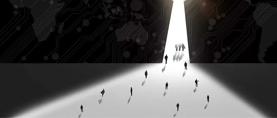 逛完宜家心情说说,逛宜家真的是一件很治愈的事