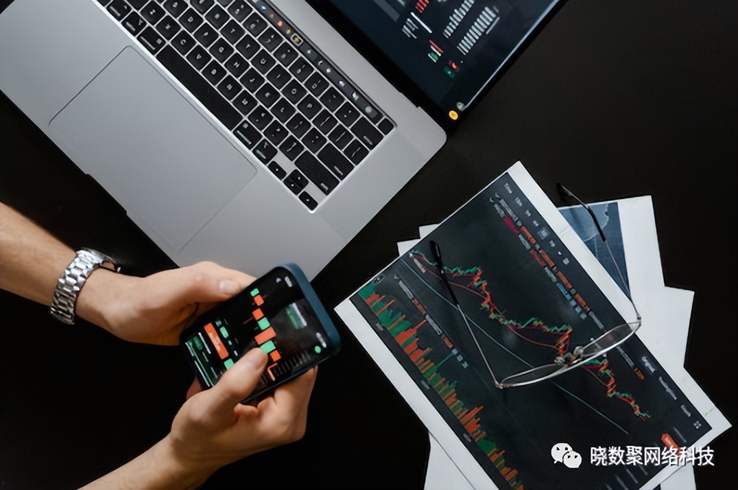 阿里巴巴国际站怎么提高店铺流量,阿里巴巴国际站店铺运营10个技巧