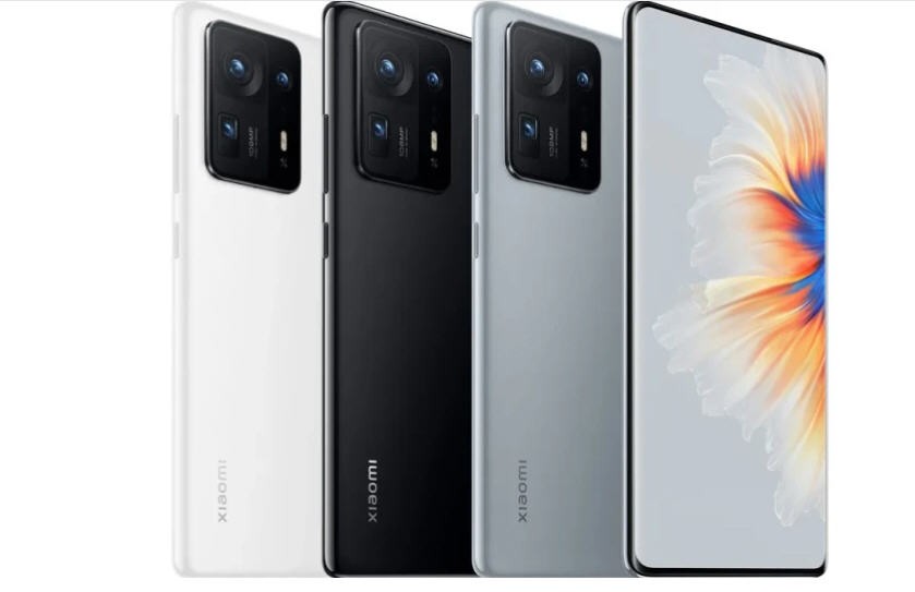 国产手机到底是哪一款是最好用的,推荐一下国产手机现在比较先进的