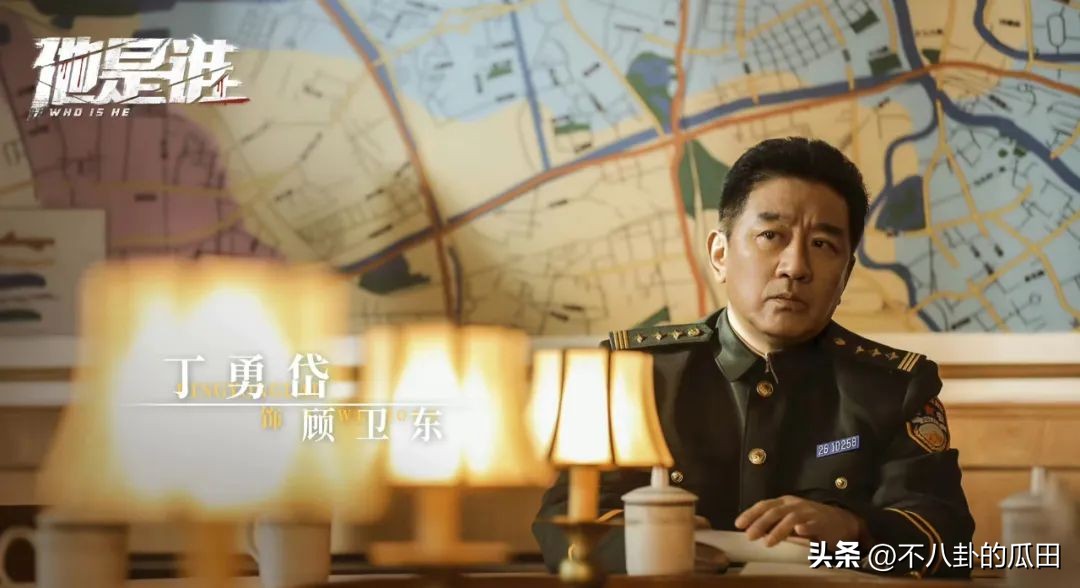 南大碎尸案和白银案是一个吗,南大碎尸案和白银案破了没