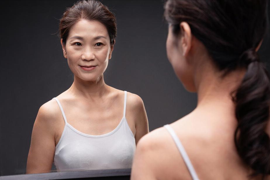 雌激素指标多少说明更年期了,哪些指标异常说明更年期