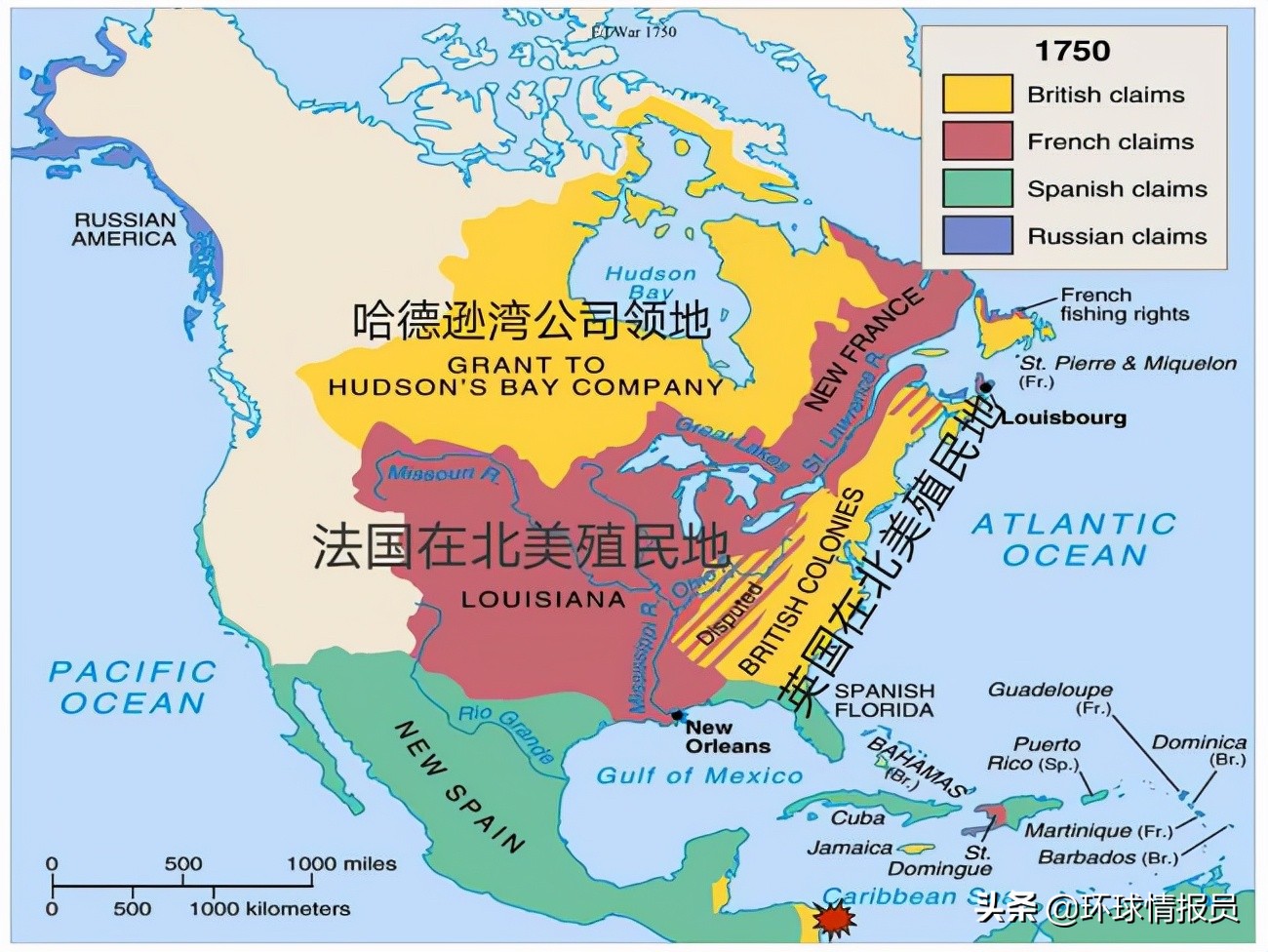 加拿大首都渥太华被称为郁金香城,加拿大首都渥太华温哥华多伦多