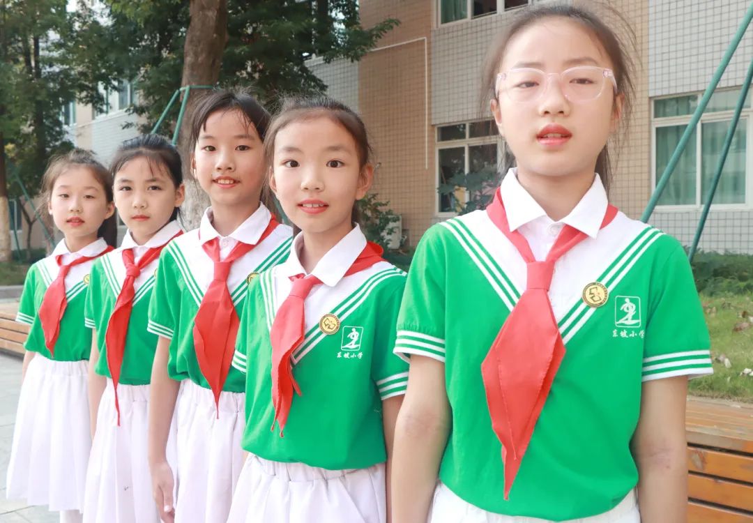 国防示范学校小学创建活动,学校国防教育示范校创建活动方案