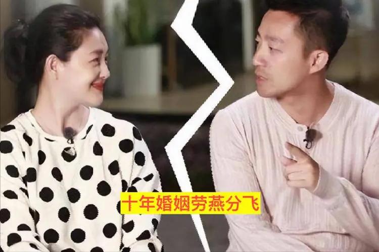 具俊晔台北买36平新房，分享婚后状态：每天和老婆一起追韩剧