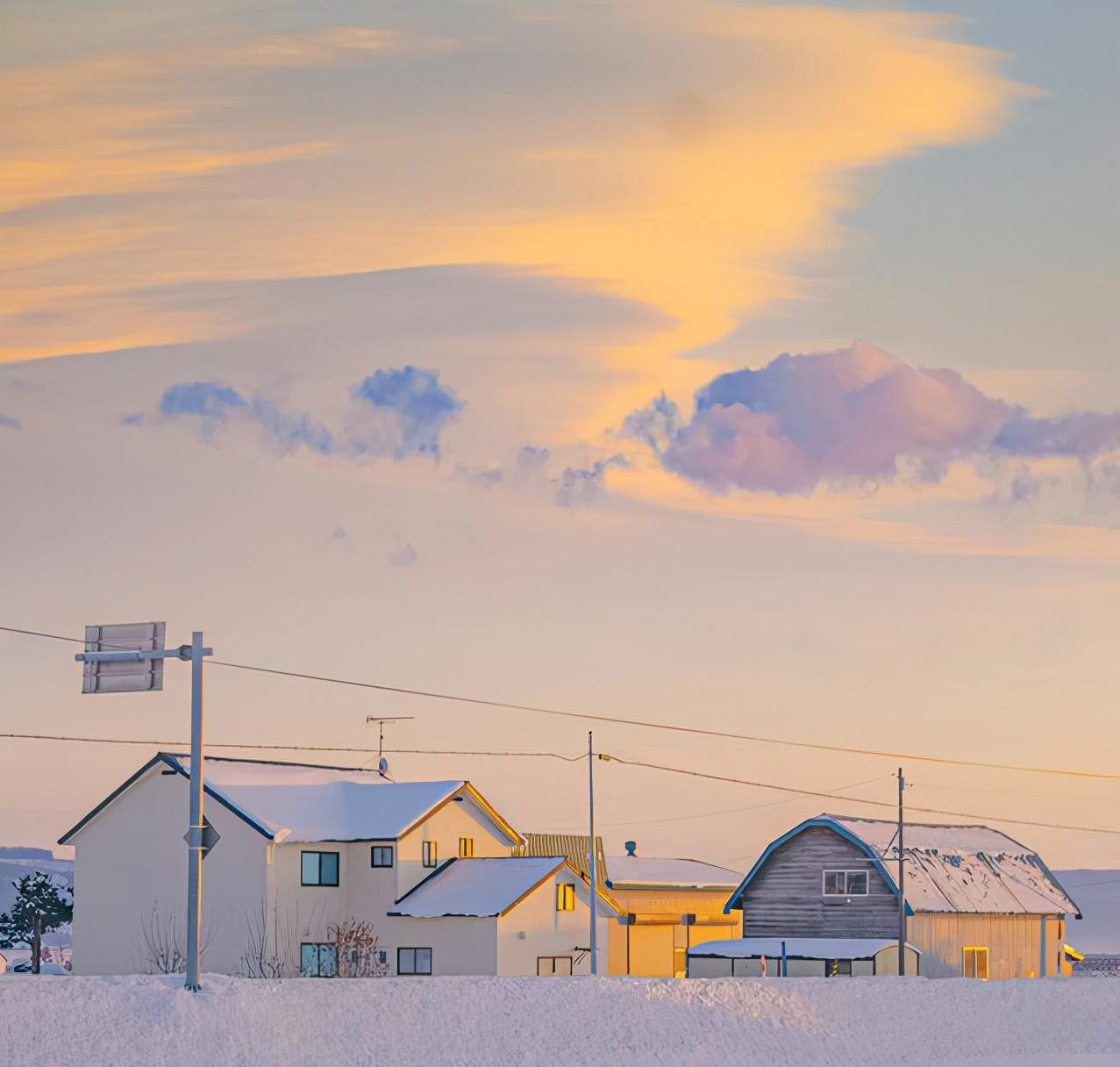 人生路漫漫且从容,人生漫漫如逆旅且行且自持