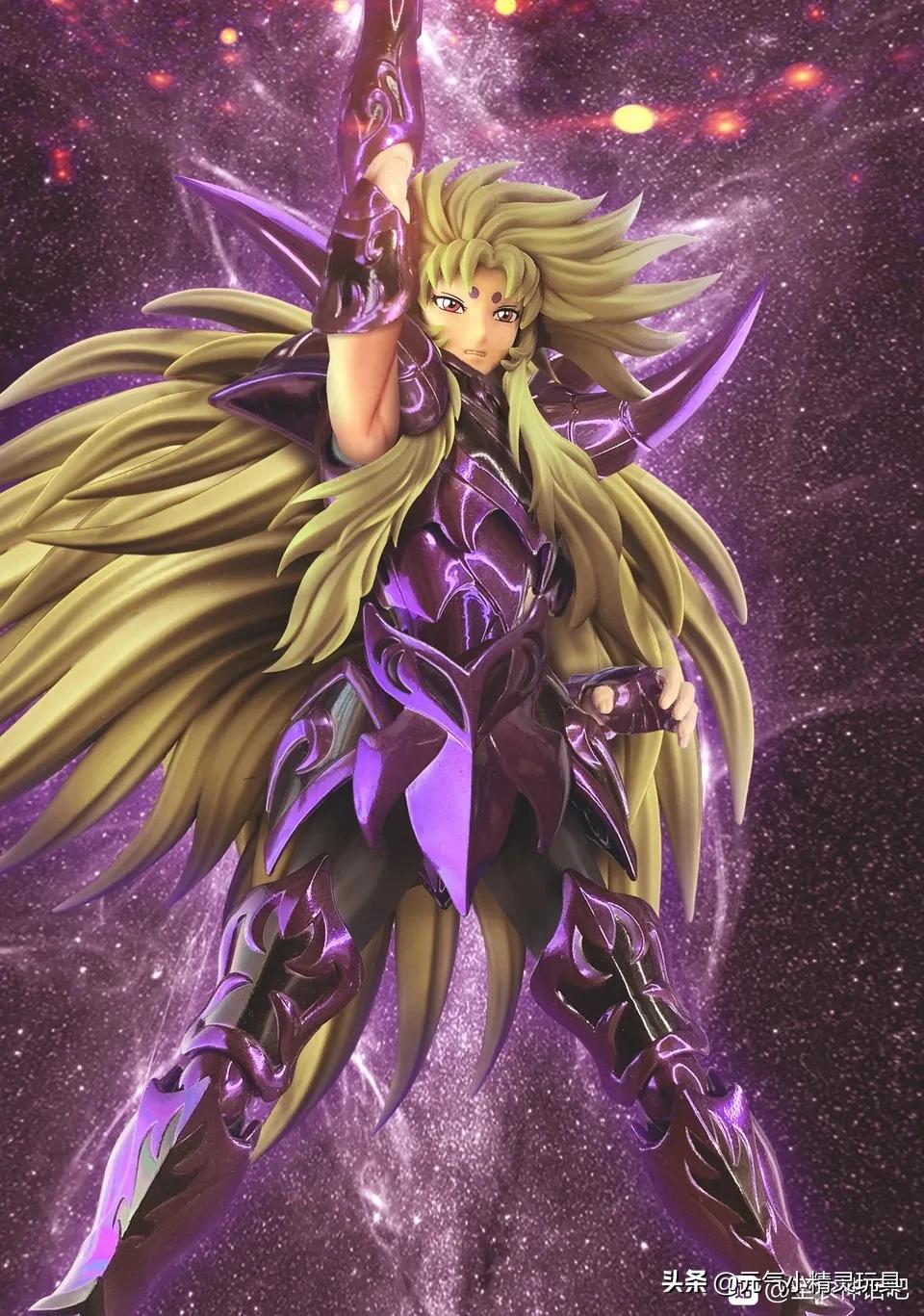 圣斗士星矢圣衣神话卡片,圣斗士星矢圣衣玩具