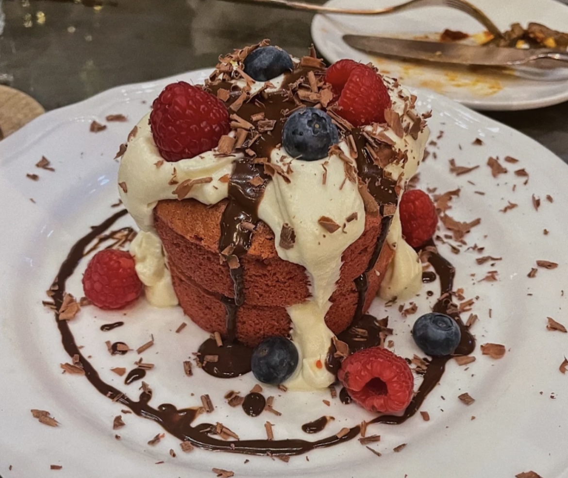 上海圣诞一日游攻略,圣诞去哪玩上海小众