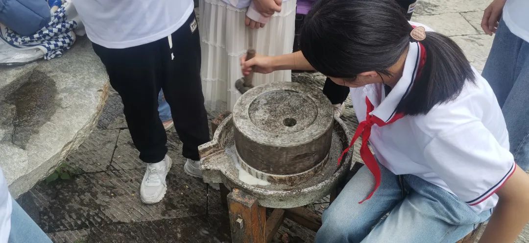 固始县第九小学信阳,固始第九小学