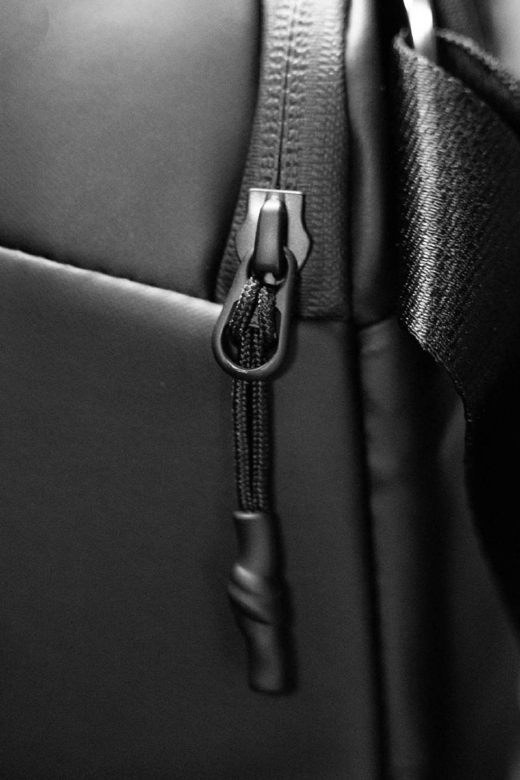 蒲公英onego摄影双肩包,蒲公英相机单肩包