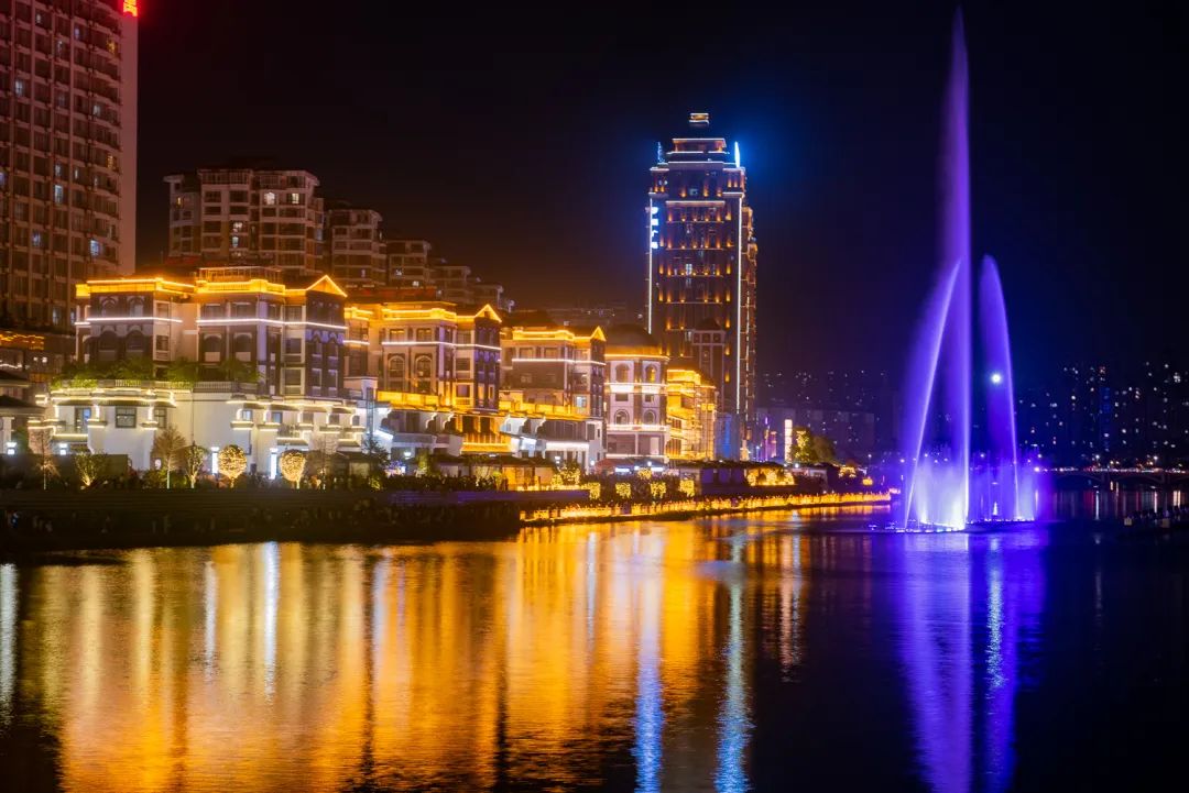 如果你要写新余，就不能只写新余