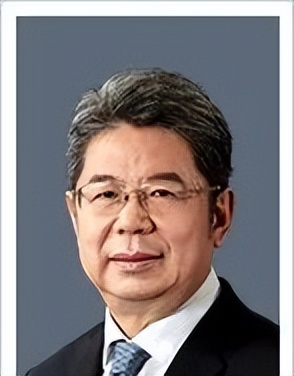 中国海油总经理公示,中石油中石化和中海油领域分工