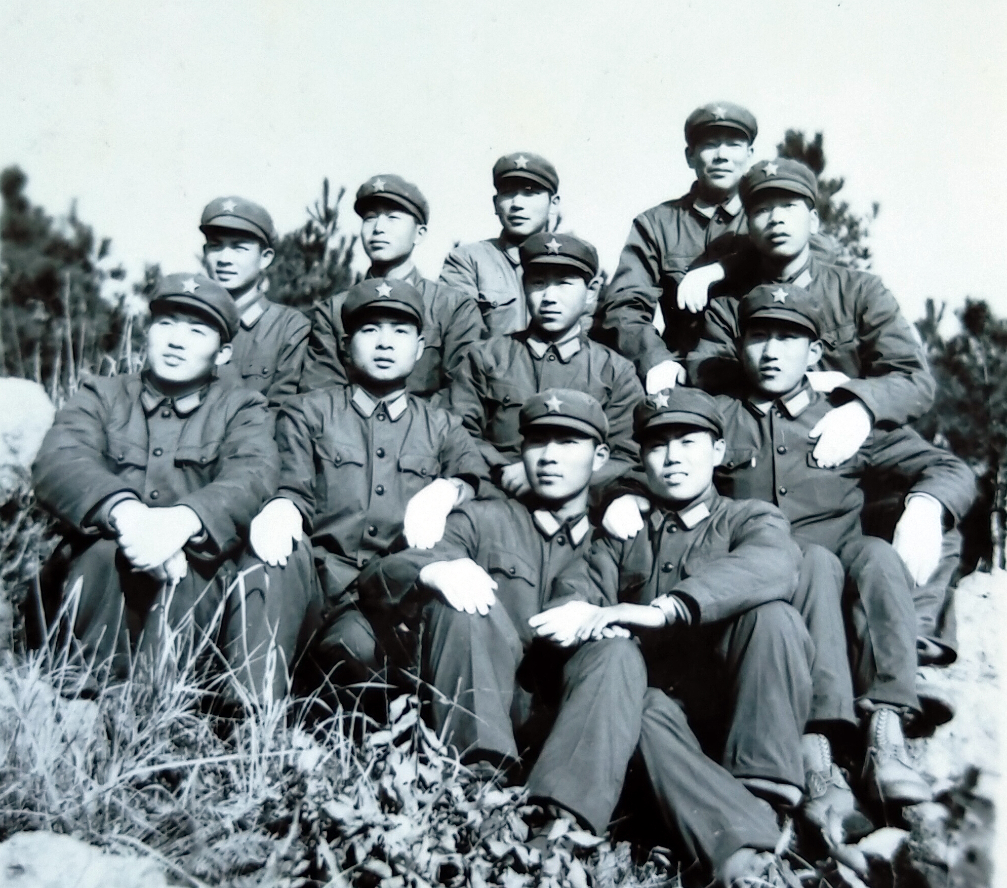 僧尼在寺庙里遭遇的不平事是什么,隆昌寺真实历史