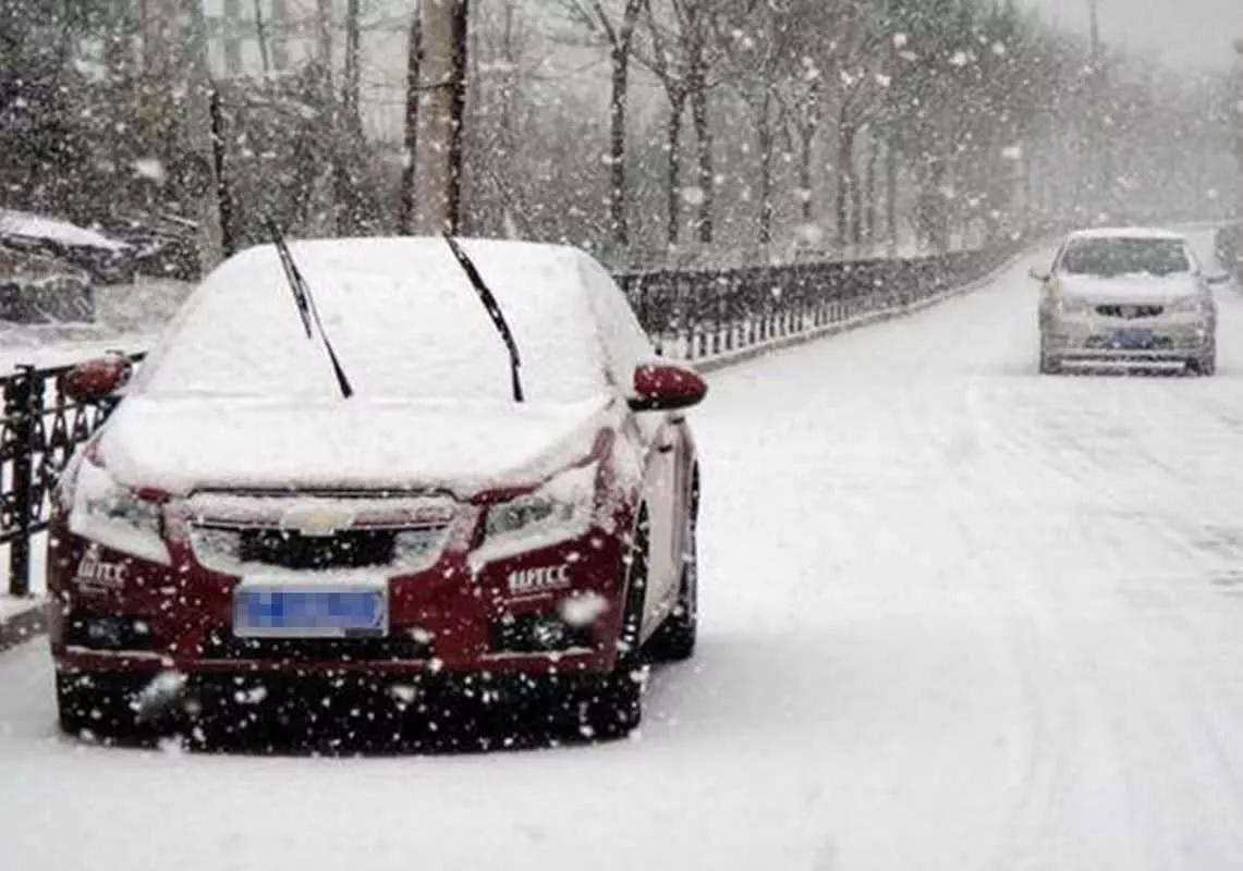 实用生活小技巧解决日常烦恼,日常生活小常识轻松解决