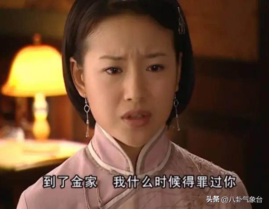 孙宁王学兵离婚原因,孙宁王学兵离婚