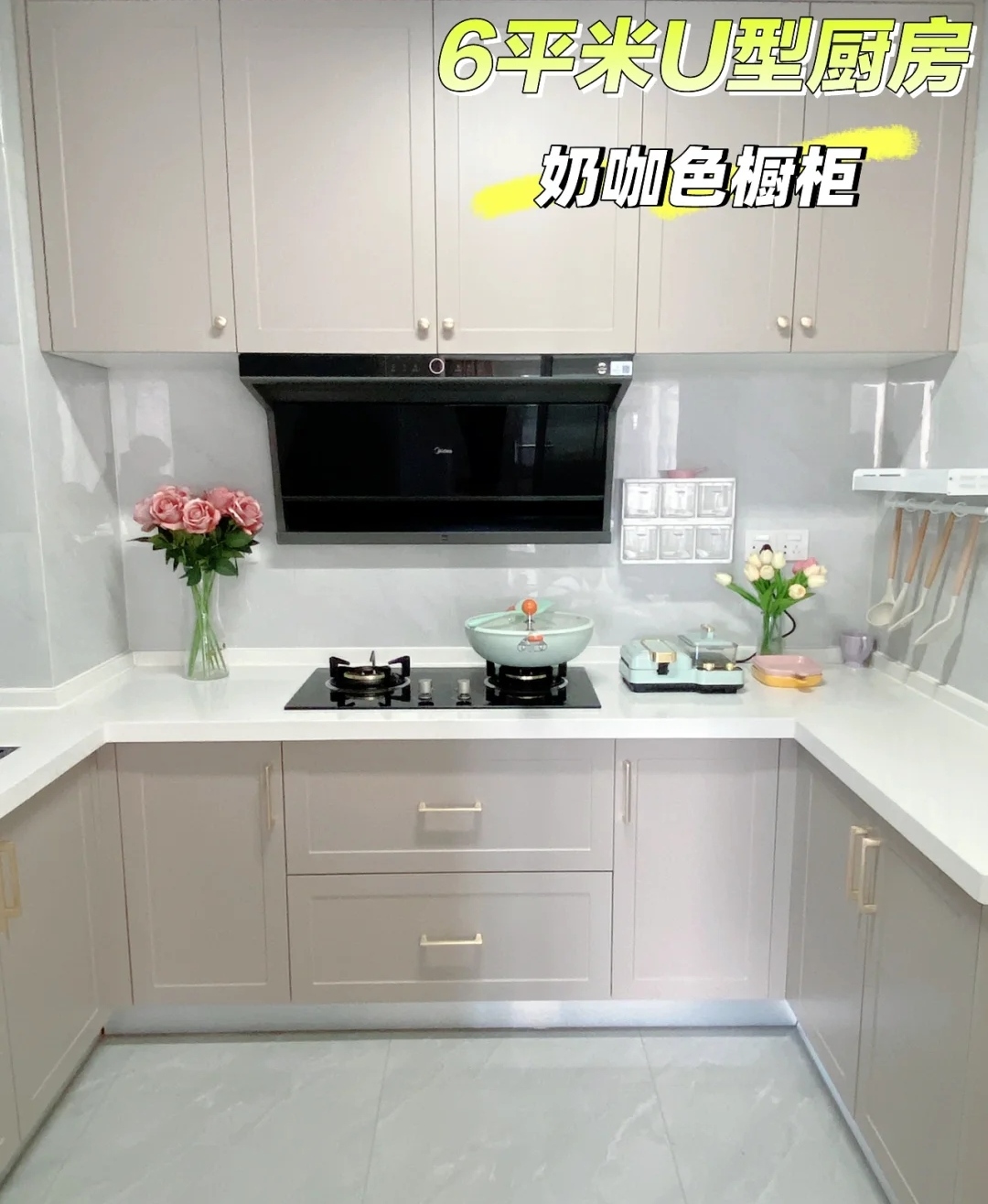 一家三口名场面视频,湖北三口之家视频