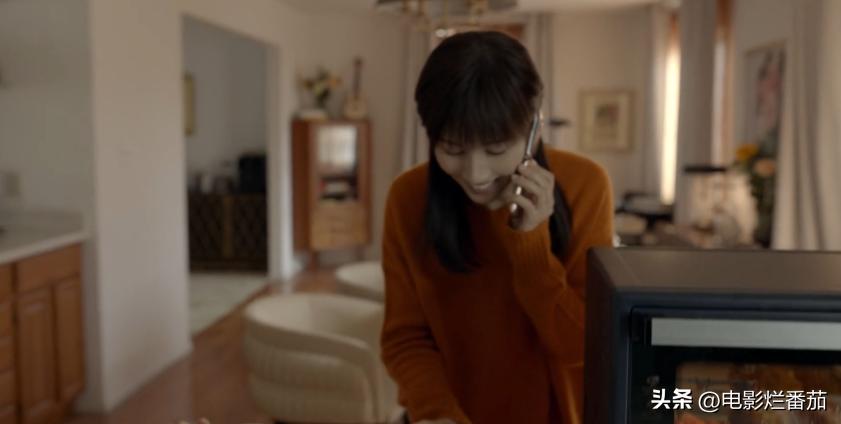 黄晓明评价袁泉大上海,黄晓明和袁泉的演技