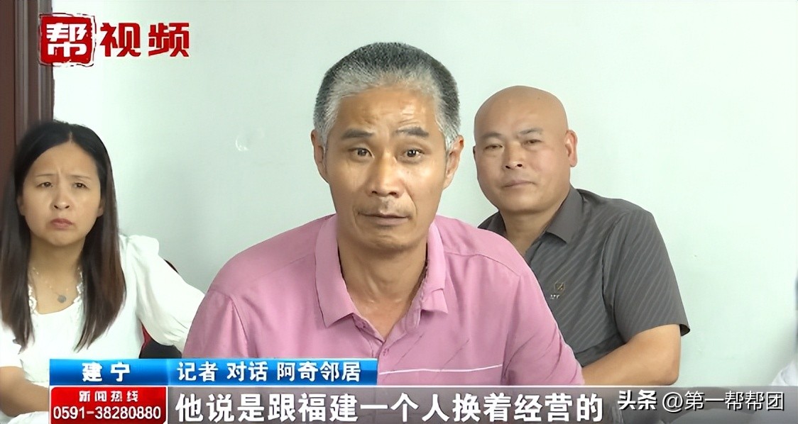 承包的山林被征用赔偿归谁,承包的山林被别人侵占找谁处理