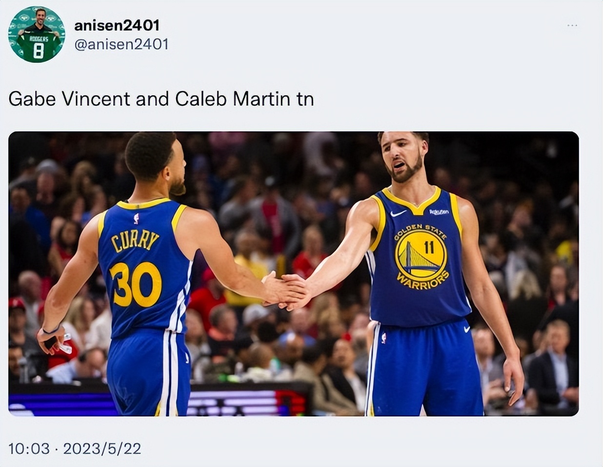 热火3比1淘汰凯尔特人,热火4:1淘汰雄鹿上演黑八奇迹