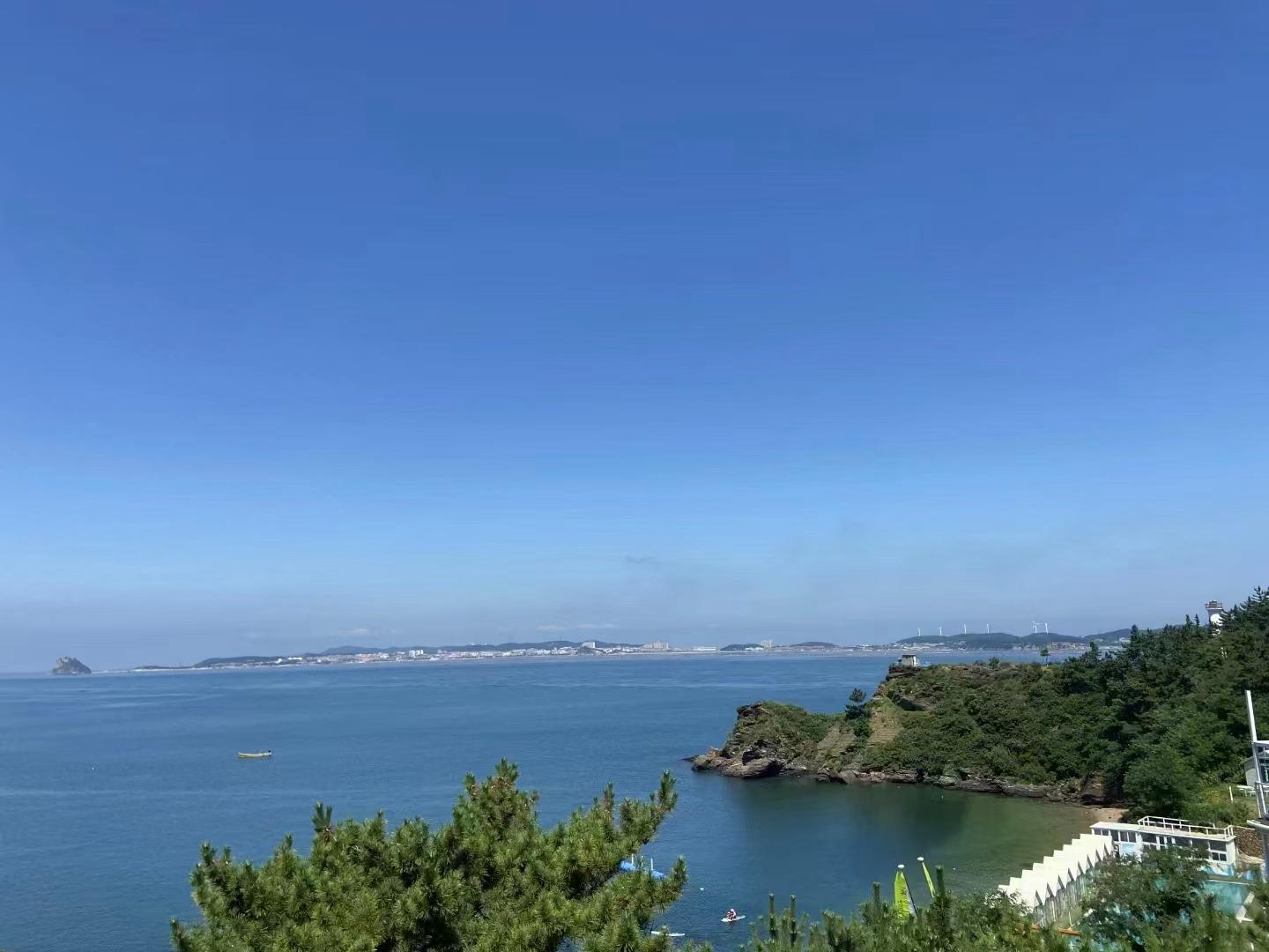 段治卿2022仲秋闲言碎语集