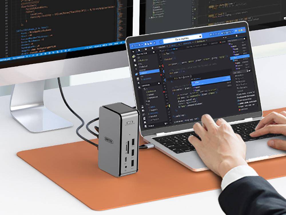苹果有线投屏显示器清晰度,苹果电脑外接显示屏模糊