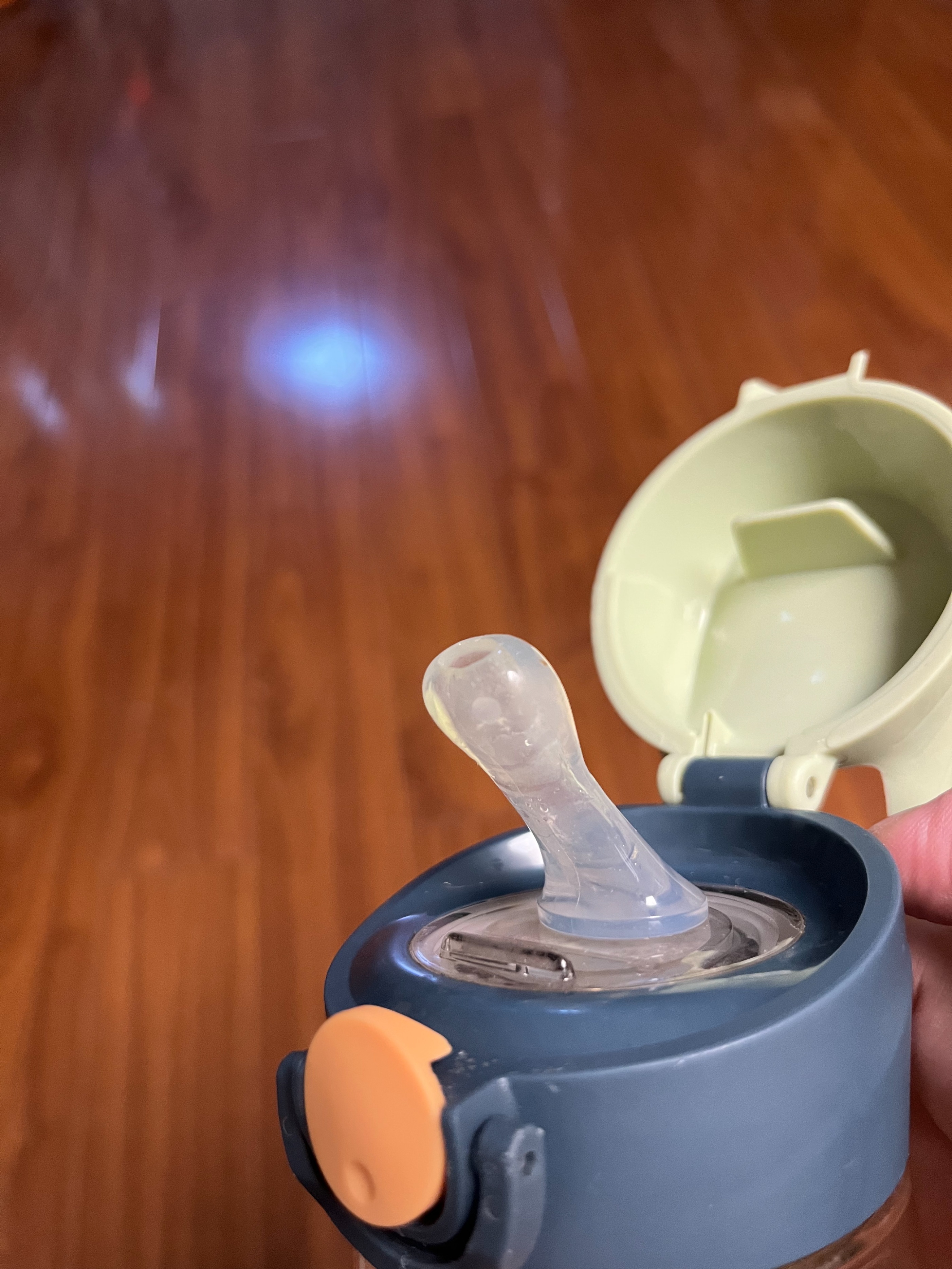 自用杯子推荐,自用杯子靠谱吗