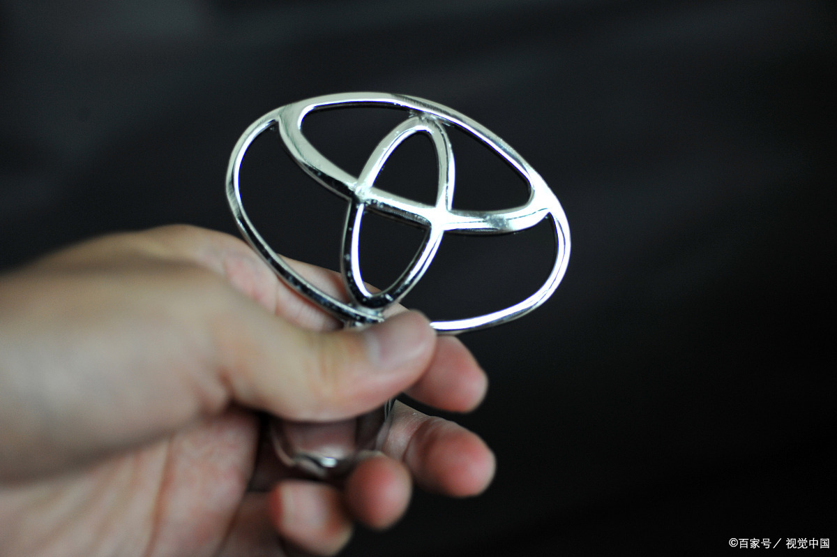 大难题,大众好还是丰田本田日产好