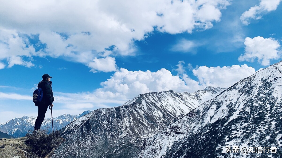 普通人如何学会逆向思维月薪翻倍,学会逆向思维年入百万真的难吗