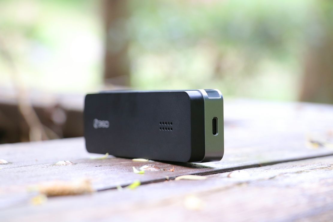 360行车记录仪k580安装教程,隐藏行车记录仪360