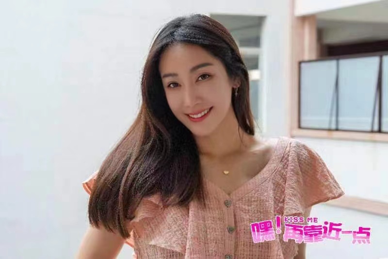 吴沐玹台湾艺人,吴沐玹