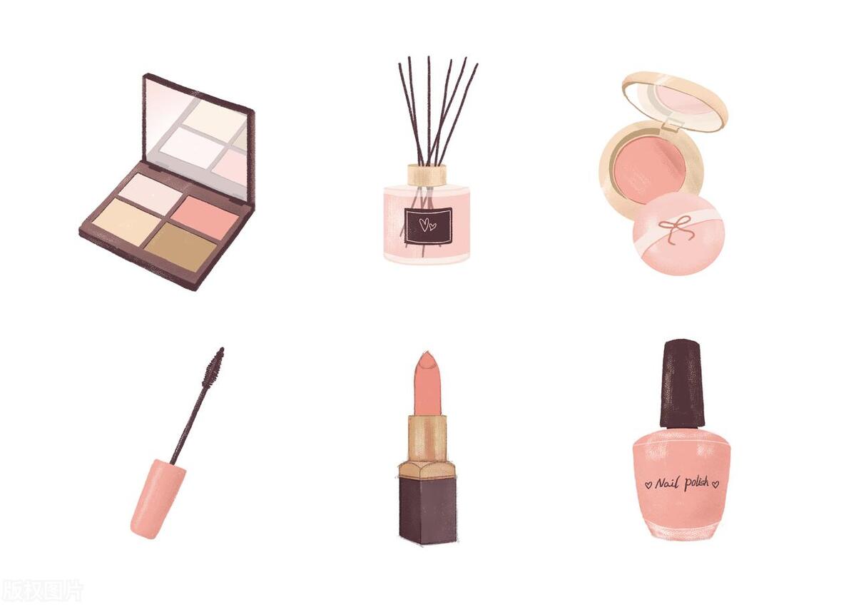 欧洲化妆品国际快递怎么寄,顺丰快递可以寄化妆品吗